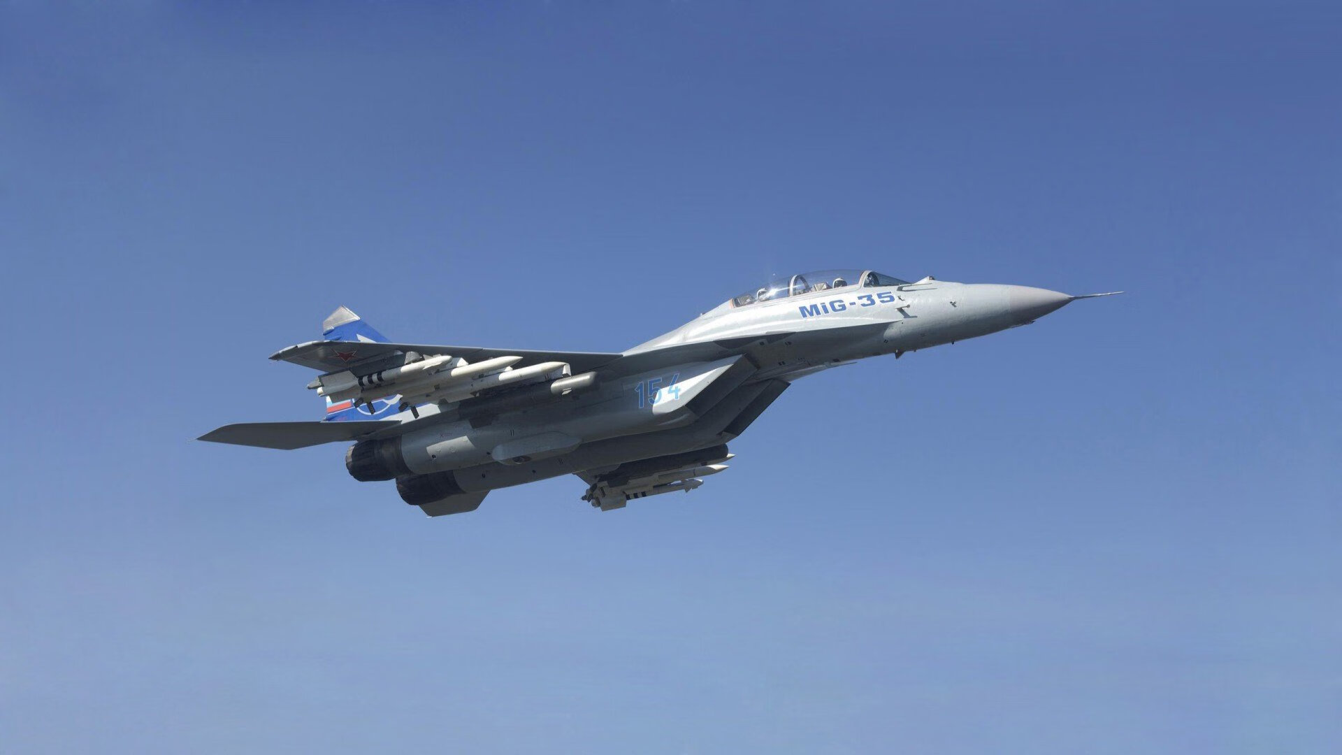 同一个夜晚，两场热血，德国队翻盘奥地利，马龙对奥地利人刷新纪录