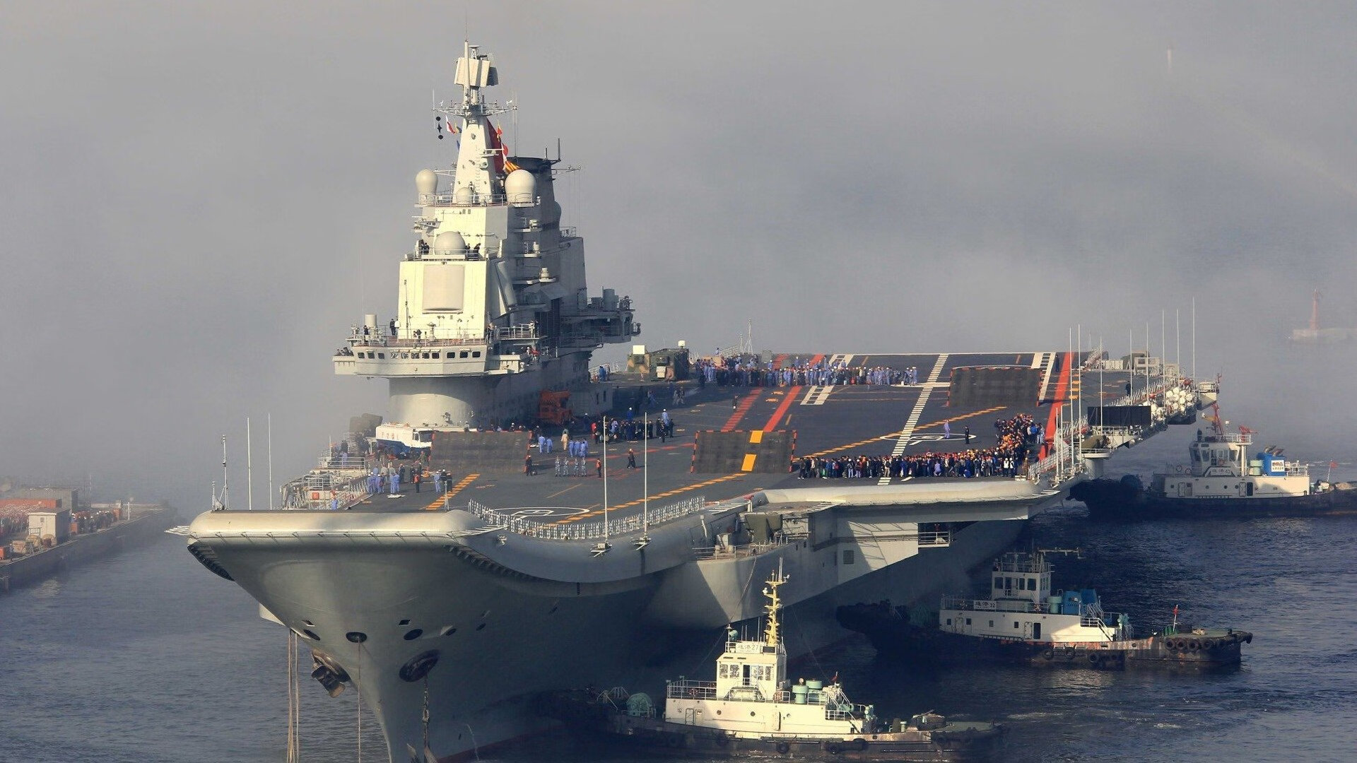 跨越大陆的足球传奇,塞内加尔绝杀巴黎,孙兴慜惊艳四座