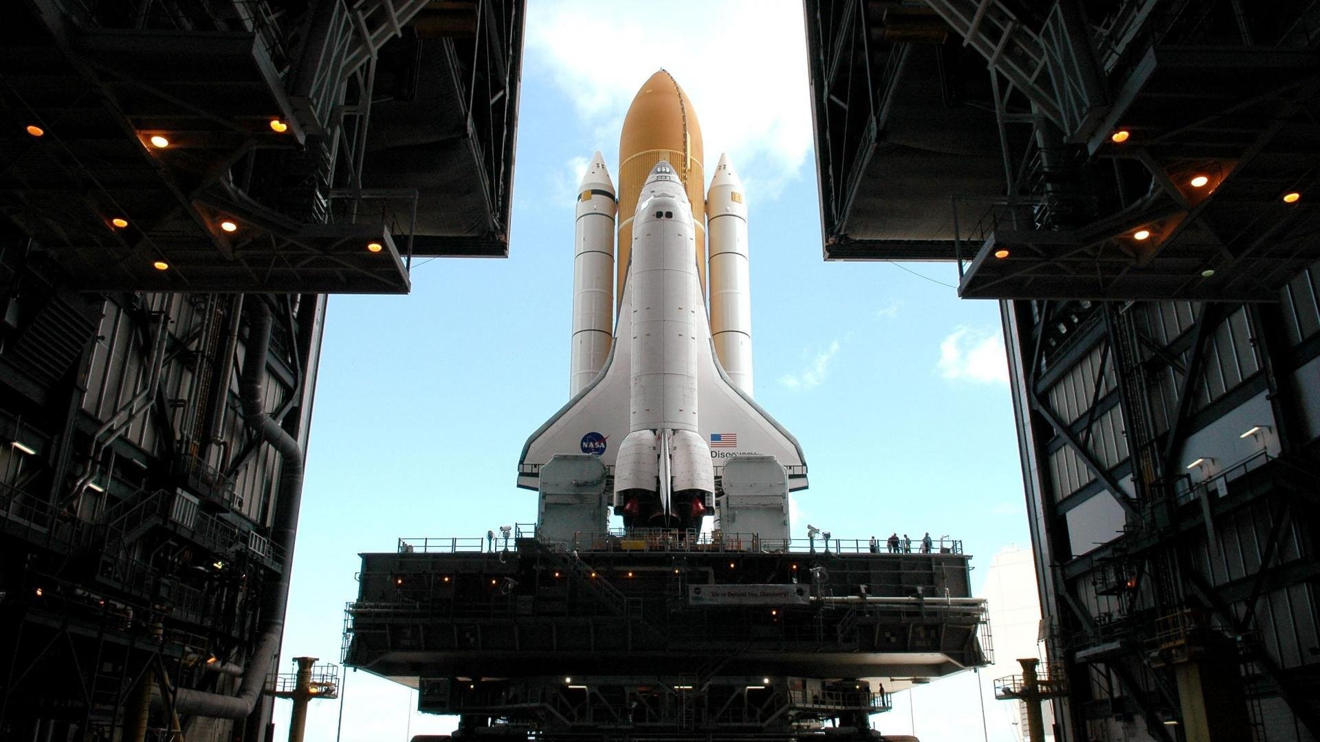 刀锋上0.2秒，阿斯顿马丁如何用勒克莱尔的呼吸击败雷诺的钢铁洪流