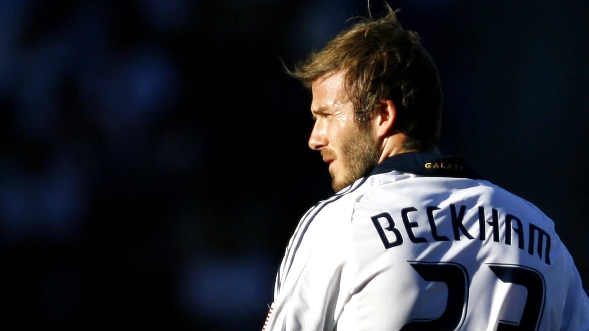 金色闪电撕裂红白防线，阿什拉夫一箭穿心，阿森纳绝境中重生