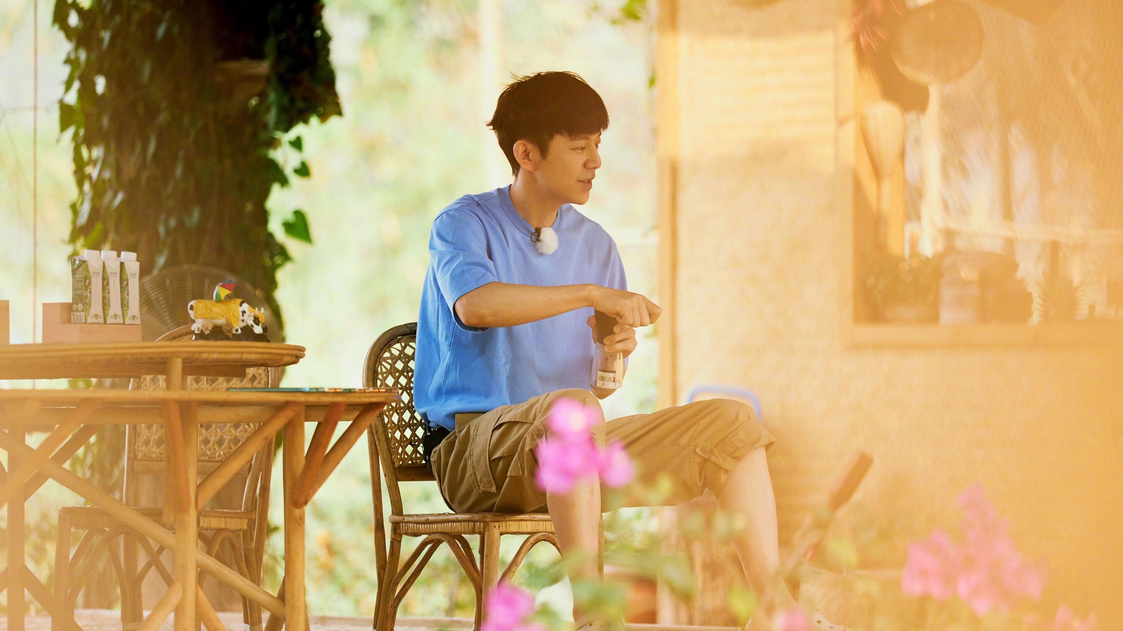 绝对速度的降维打击!掘金vs国王之战,揭秘乔治如何化身攻防转换核心