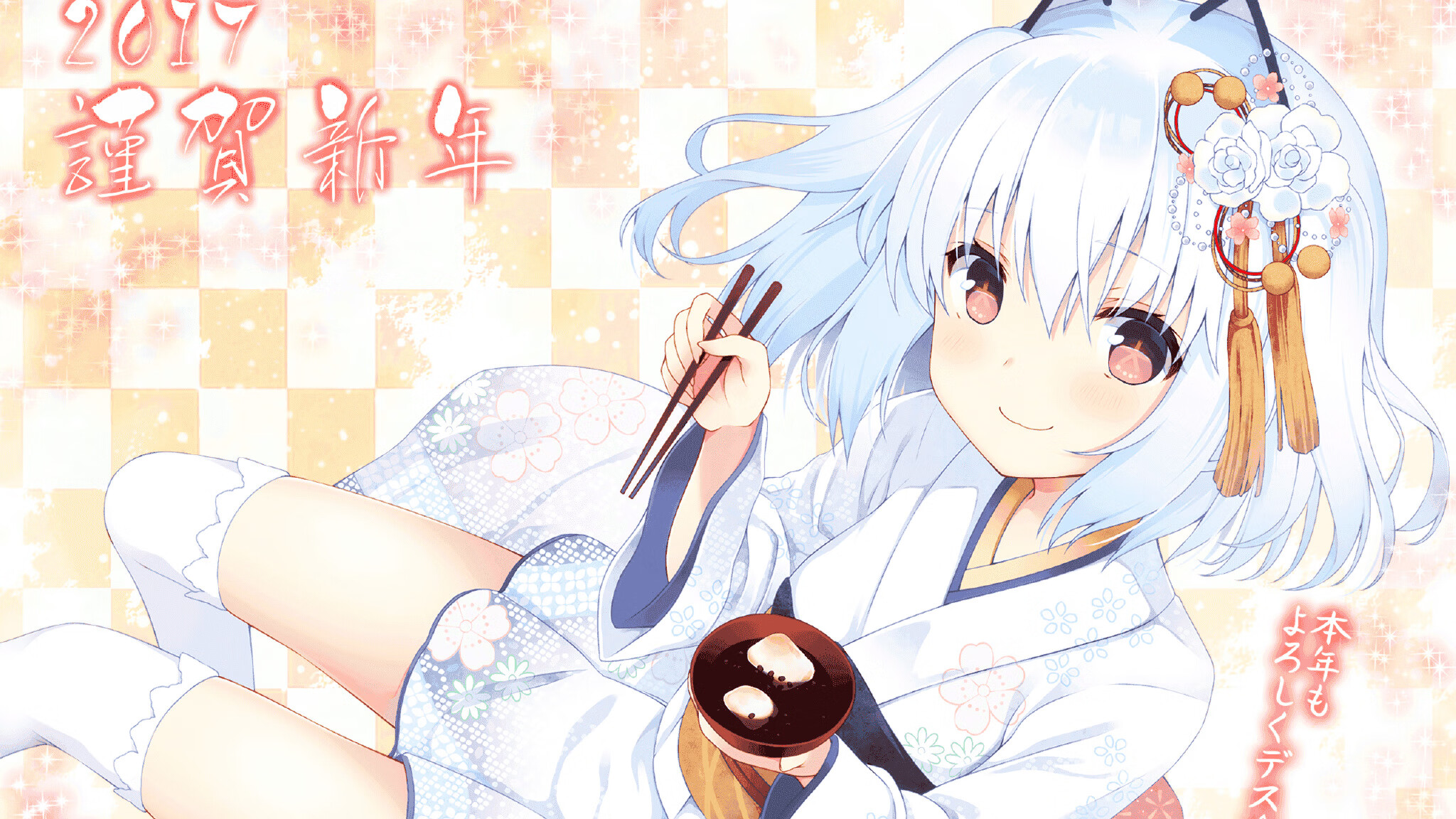 绝对速度的降维打击!掘金vs国王之战,揭秘乔治如何化身攻防转换核心