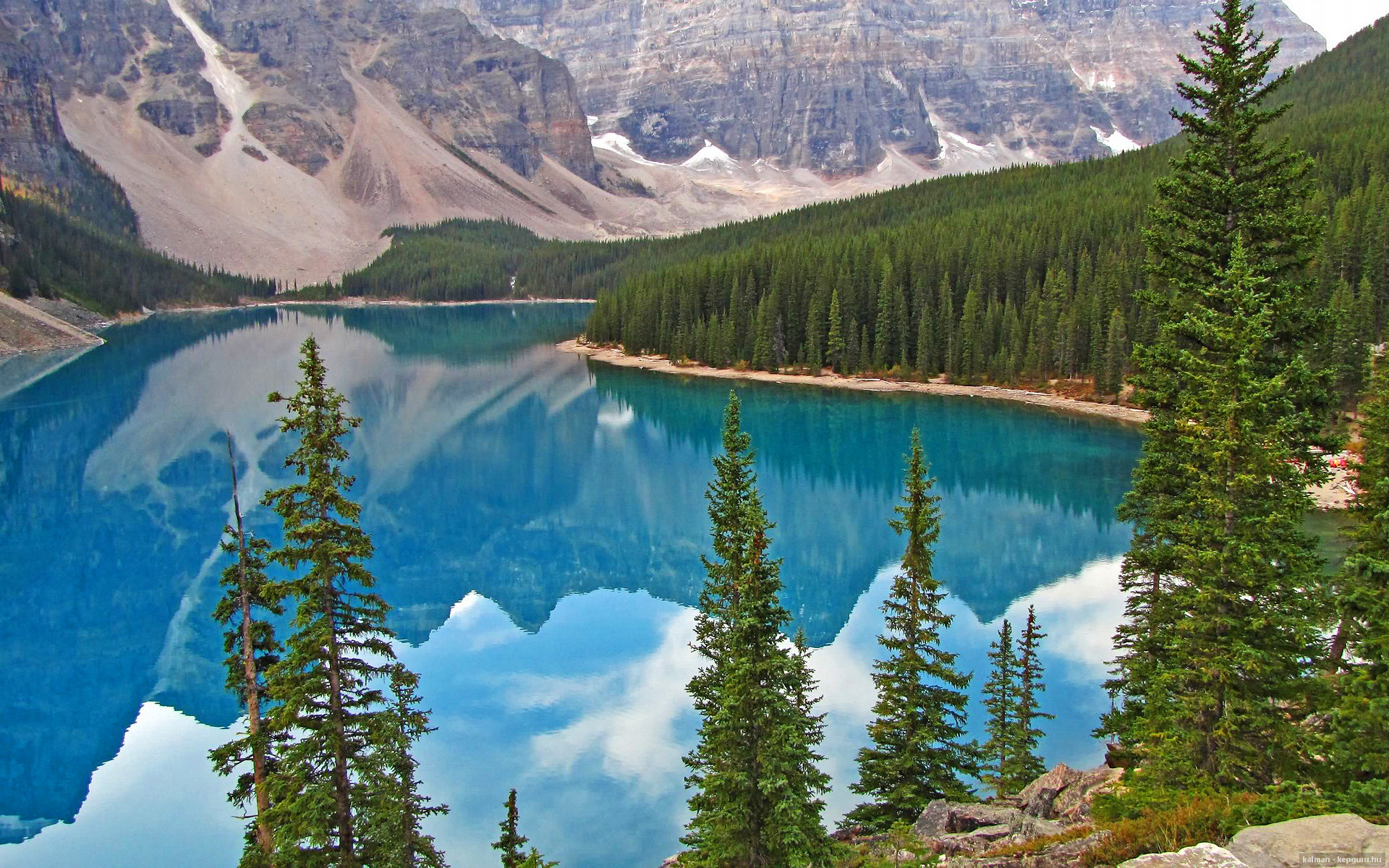 奥斯梅恩一剑封喉,当德国战车碾过哥伦比亚的夜晚,非洲闪电成为关键先生