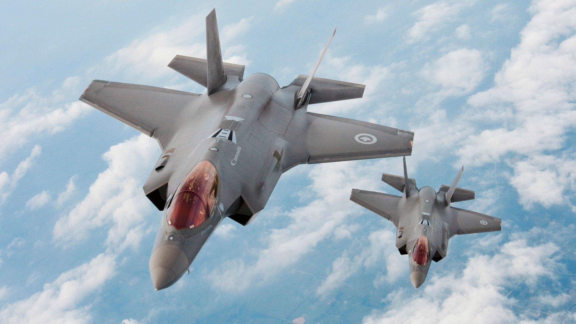 冷雨中的烈焰,阿尔瓦雷斯挣脱旧日影子的一战