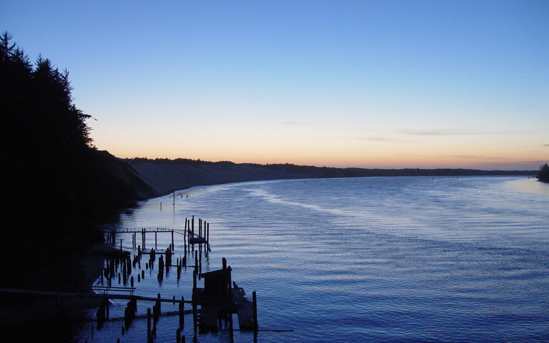 当之无愧的传奇，詹姆斯抢七史诗之夜定义历史最佳之一