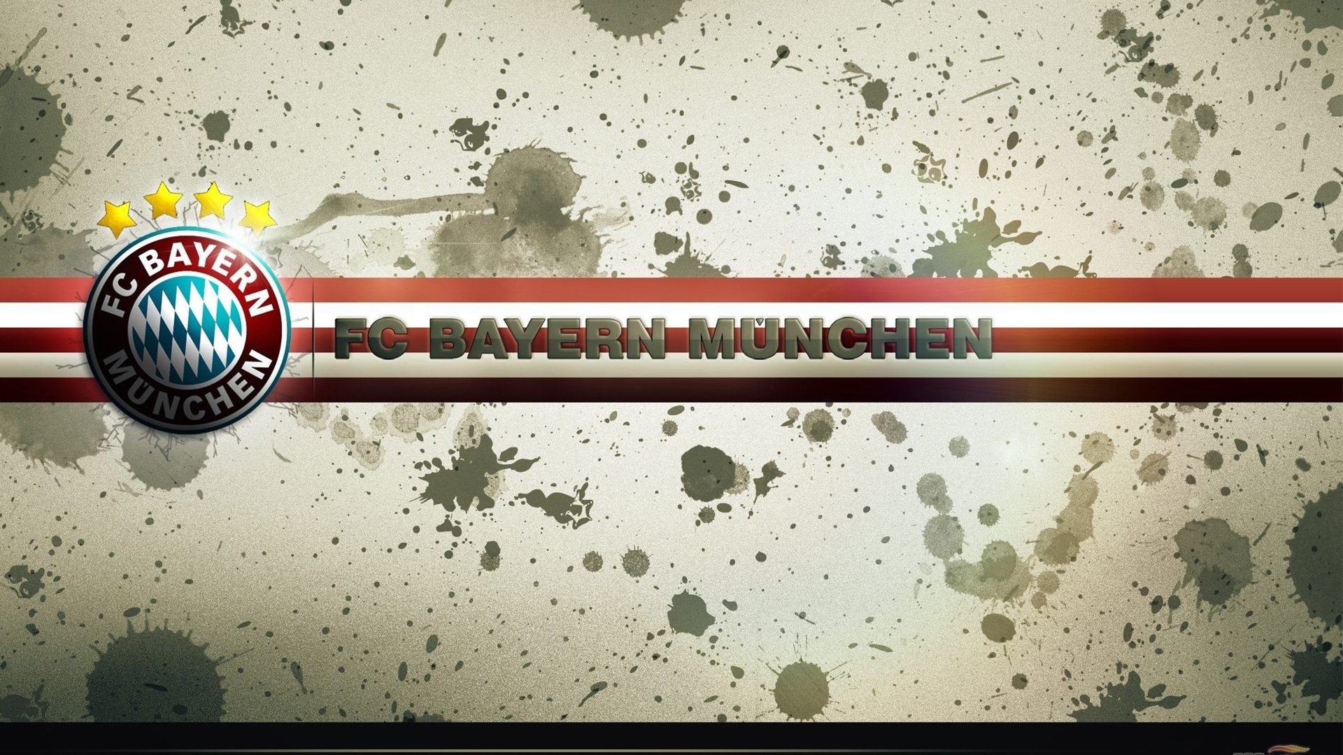 欧冠淘汰赛之夜，那个偷走比赛又导演比赛的人