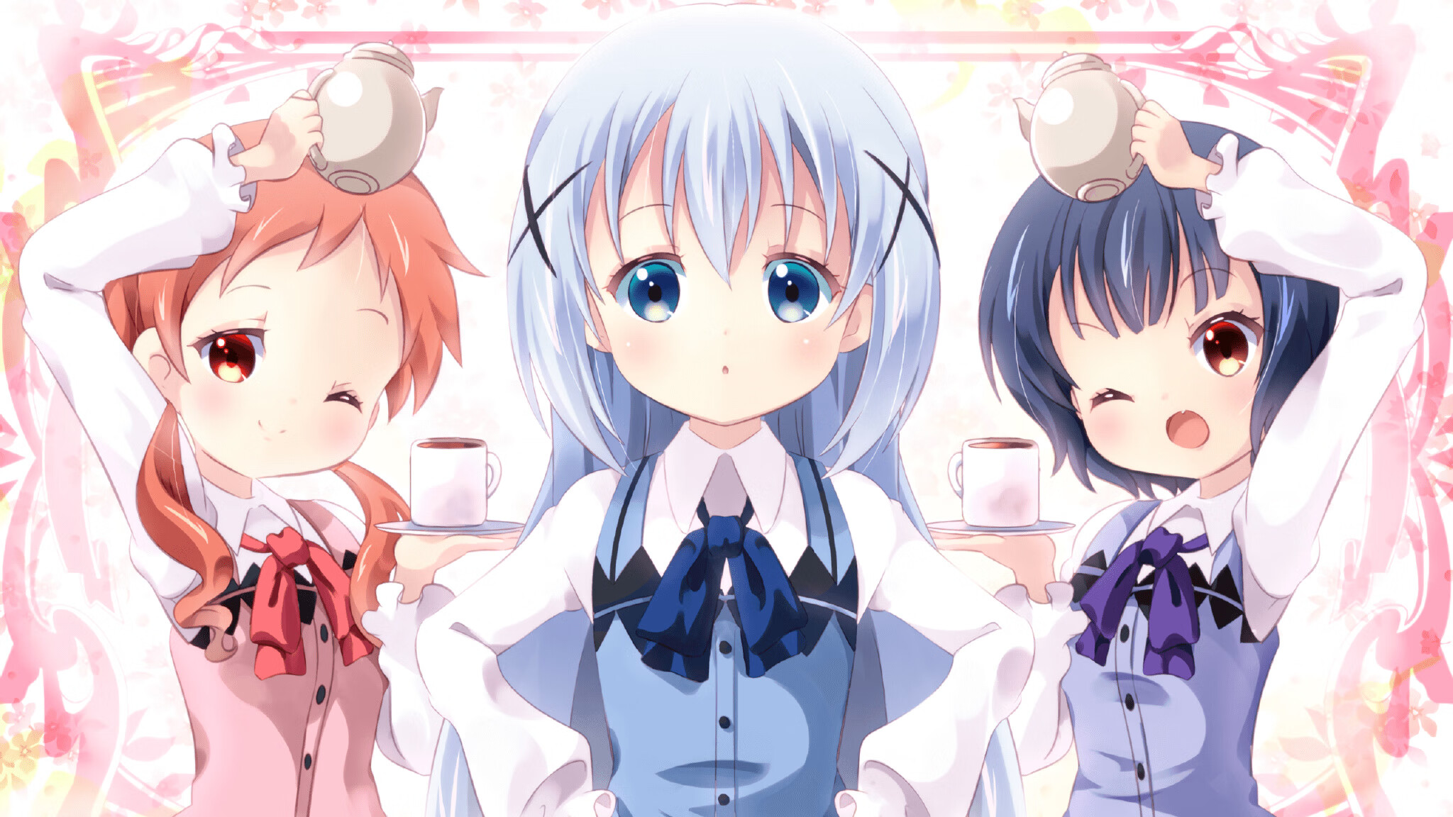 绿茵场上的身份革命，当楚阿梅尼的存在感与喀麦隆的穿透力在里昂相遇