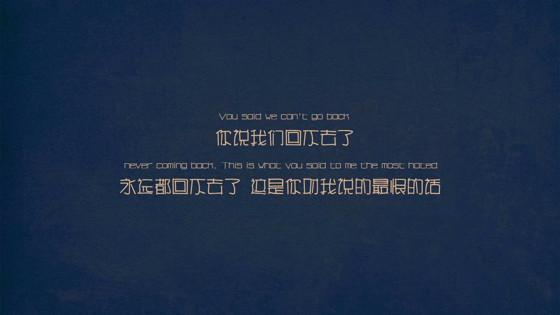 罗德里戈华丽数据引爆赛场，德国铁血战术终结瑞士神话