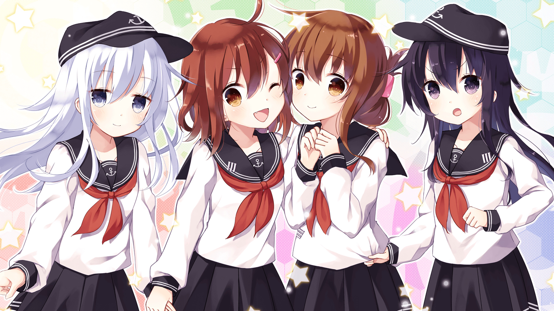 深夜棋盘上的致命一击，劳塔罗如何成为东决的胜负手