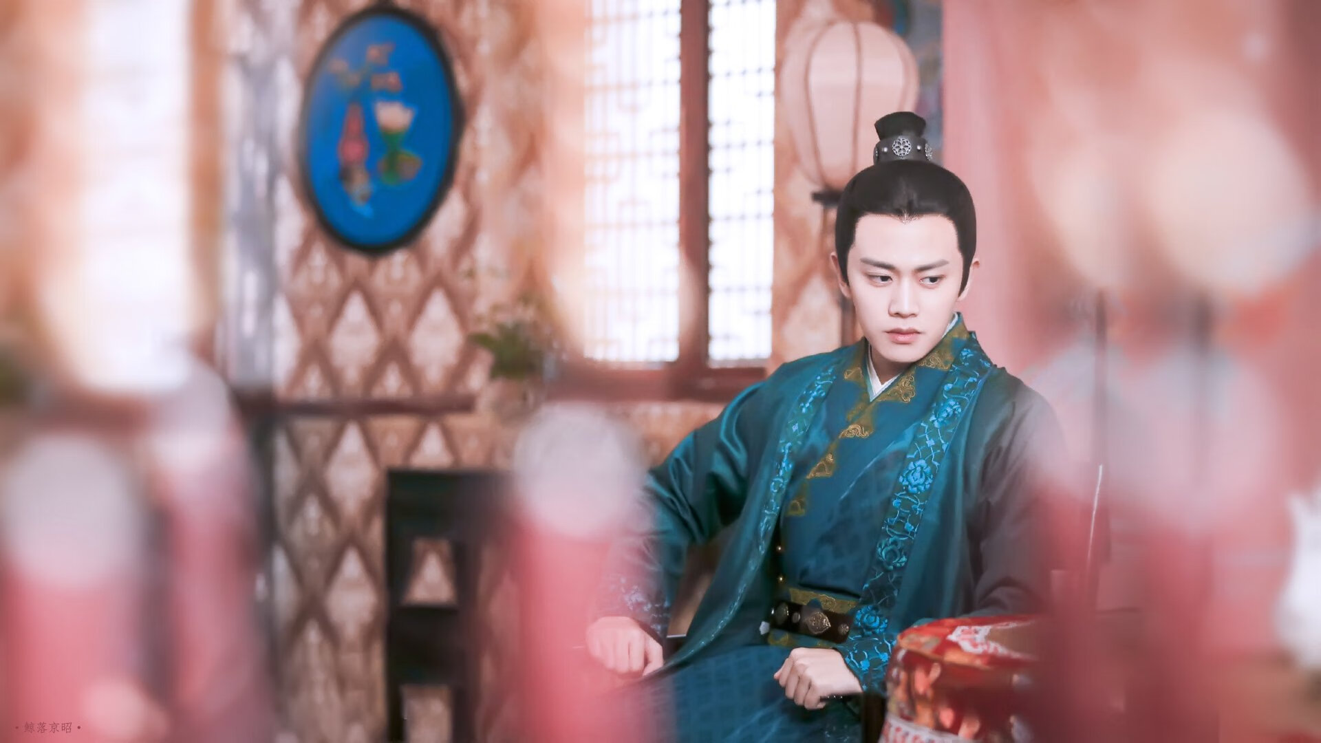 巨人杀手与魔术师，马里爆冷斩落新西兰，厄德高在美加墨世界杯的魔法之夜