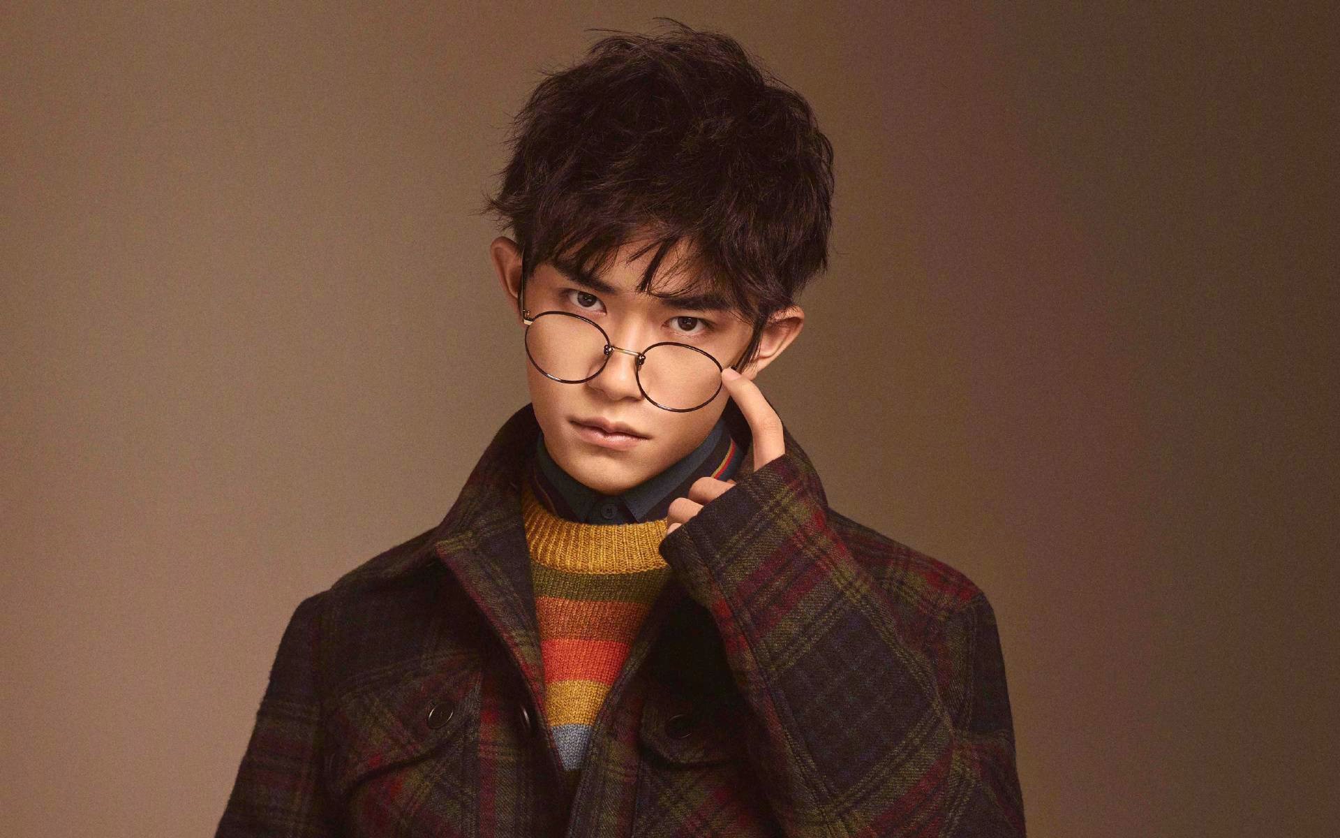 当赛车燃烧时，牙买加人在雨中绝唱—记勒克莱尔与维斯塔潘的生死战，以及一个更遥远的奇迹