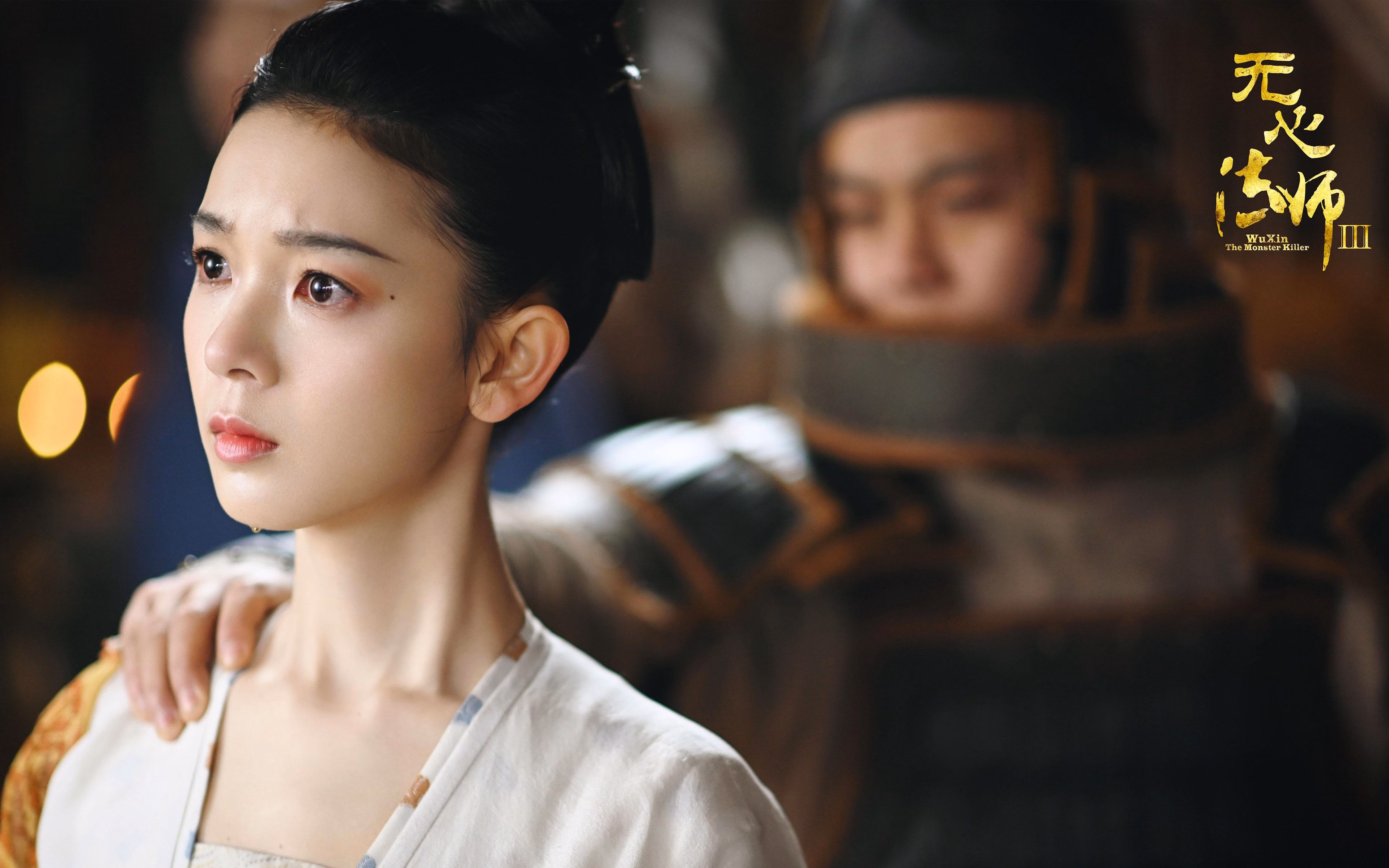 唯一性，当坎特在非洲爆发—南非读秒绝杀尼日利亚的历史性一夜