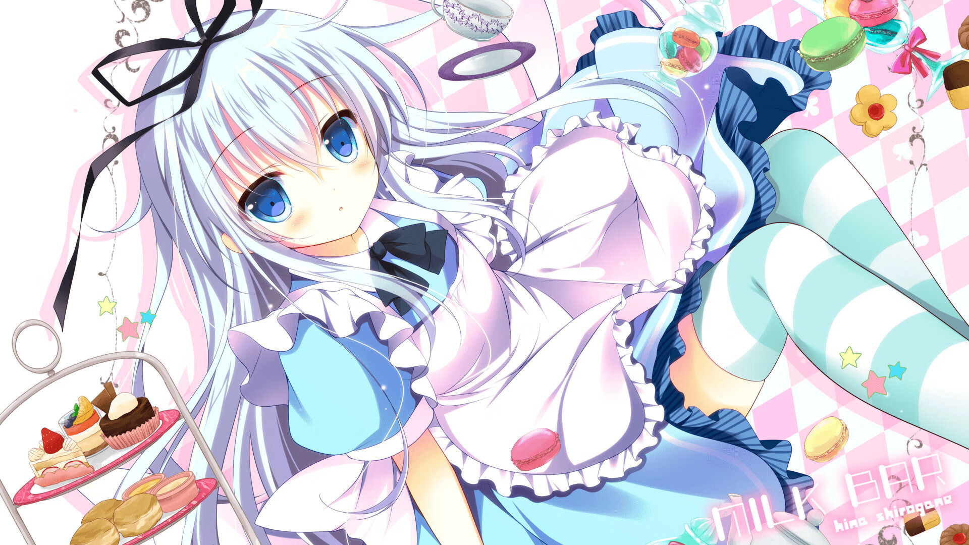 魔术翻盘背后的真相，当浓眉撕掉剧本，统治了攻防两端的每一秒