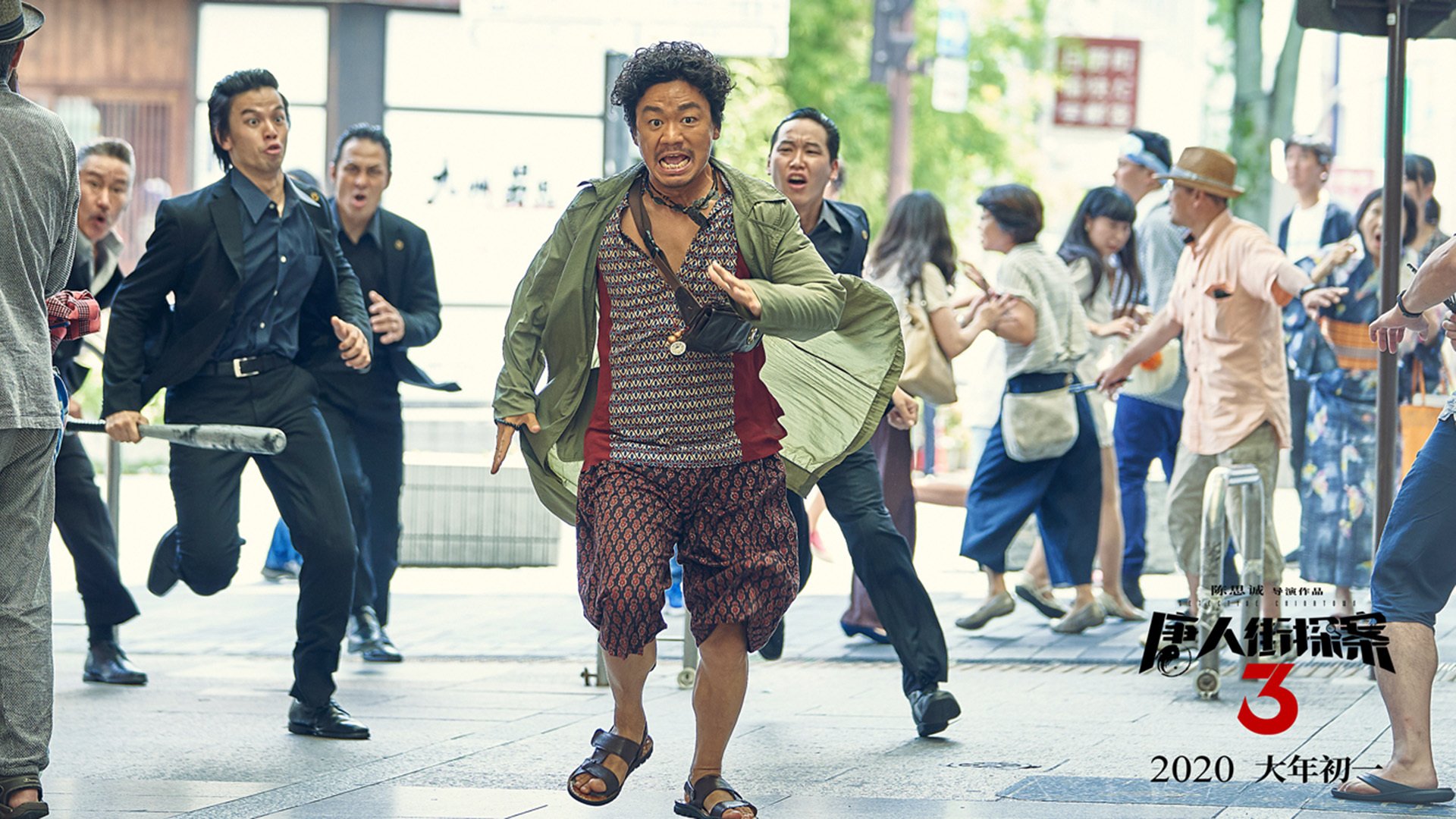 冰雪奇缘与铁血防线的碰撞，阿拉巴如何让波兰防线沦为孤独的北极星