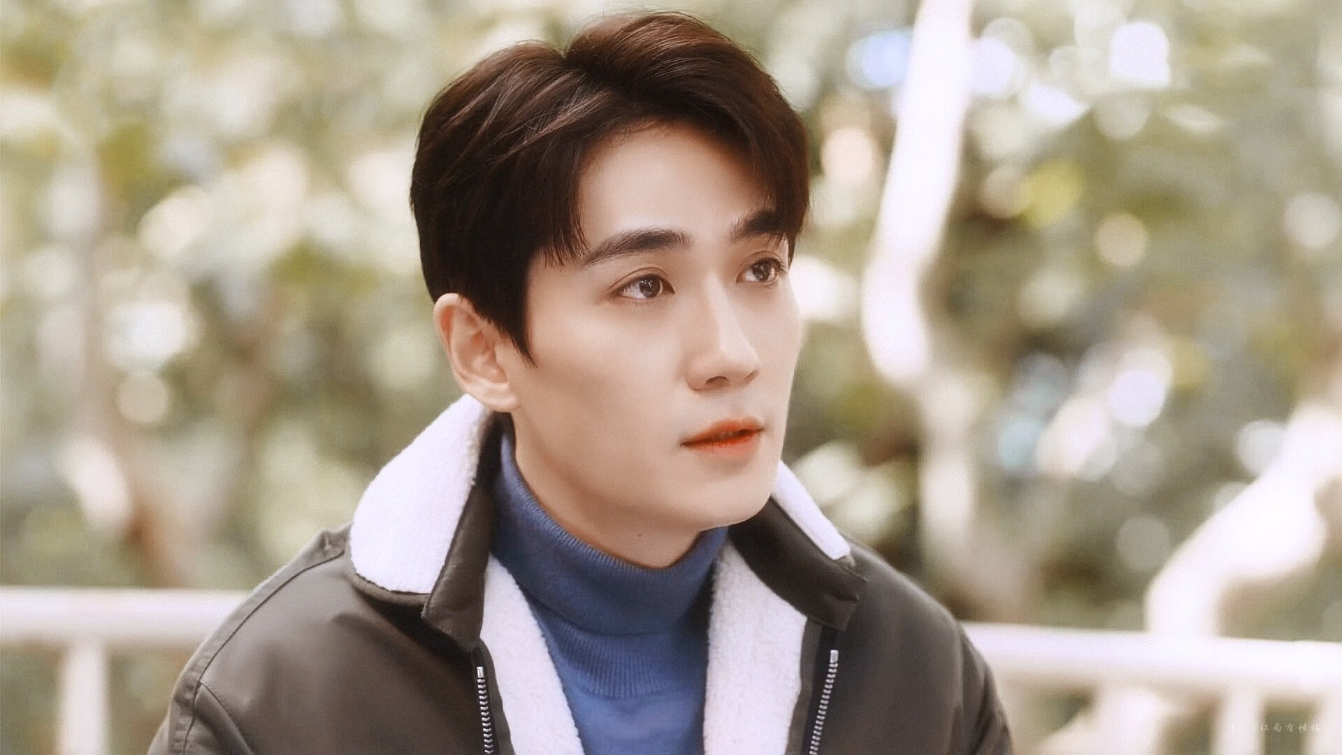 冰雪奇缘与铁血防线的碰撞，阿拉巴如何让波兰防线沦为孤独的北极星