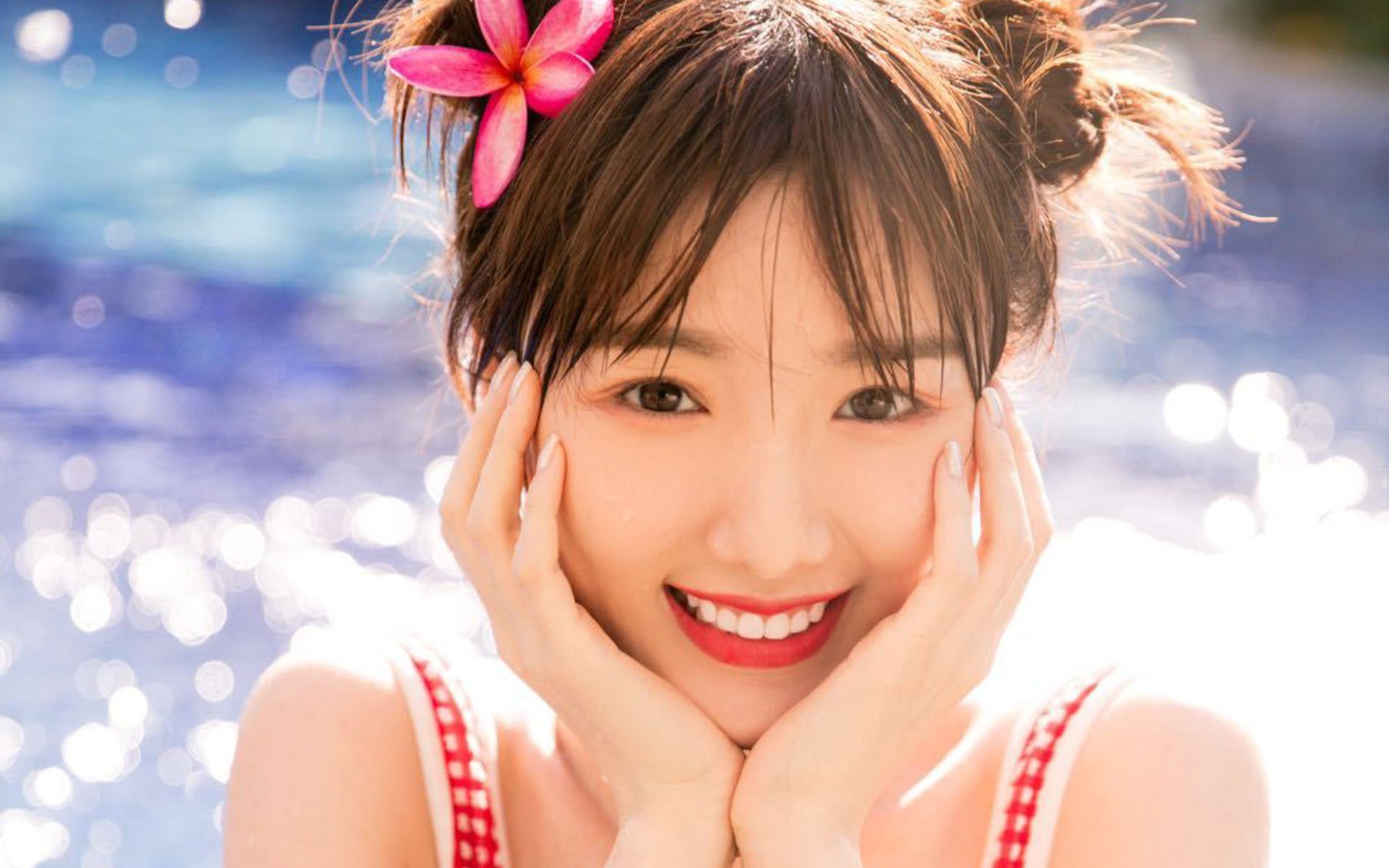 隐秘的羁绊，当沙特鏖战芬兰时，楚阿梅尼在另一片赛场完成加时救赎