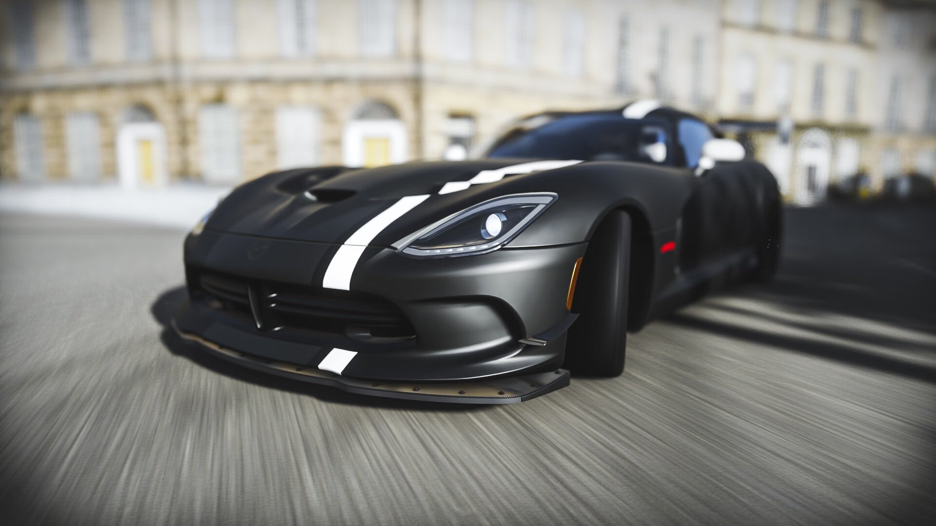 隐秘的羁绊，当沙特鏖战芬兰时，楚阿梅尼在另一片赛场完成加时救赎