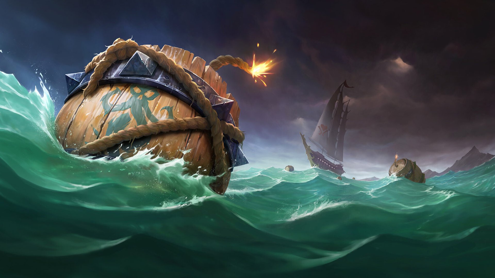 时空交错的终场哨,西亚卡姆联手上海队梦幻制霸费城