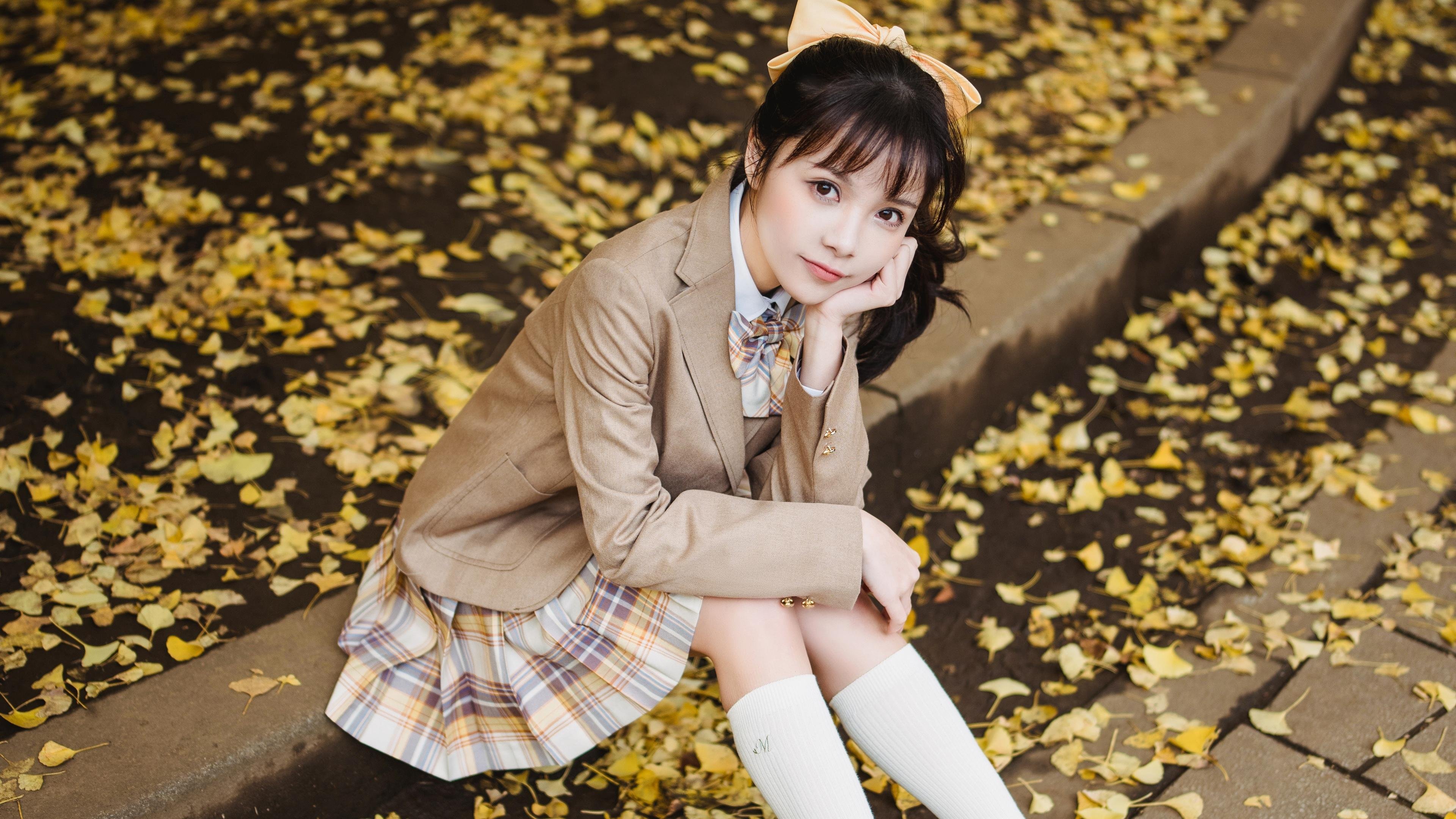 新生代巨星的诞生之夜,拉梅洛·鲍尔用一场压制级表演宣告新时代已至