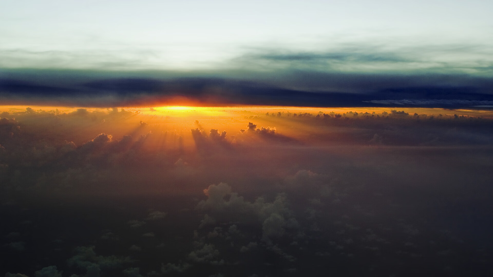 孤星破云,铁阵锁江,布伦森47分神迹与步行者战术对快船的完美压制