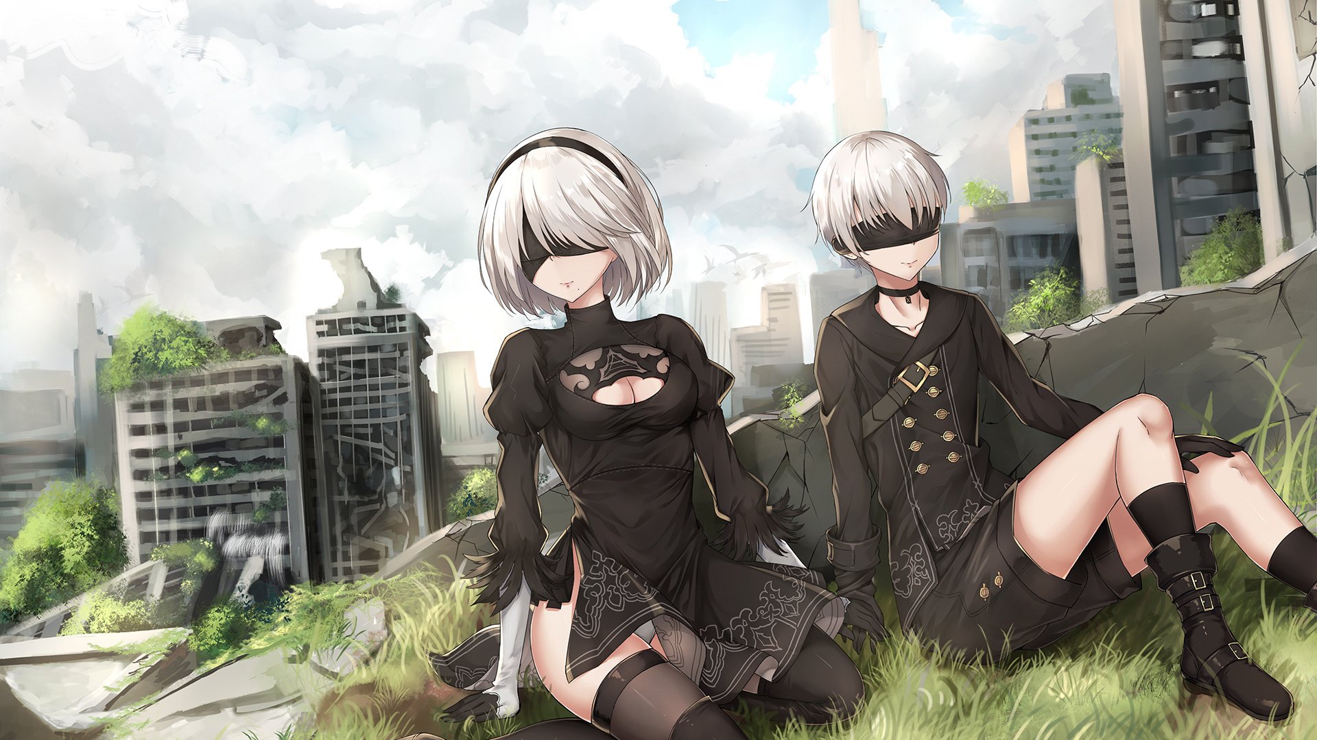 孤星破云,铁阵锁江,布伦森47分神迹与步行者战术对快船的完美压制