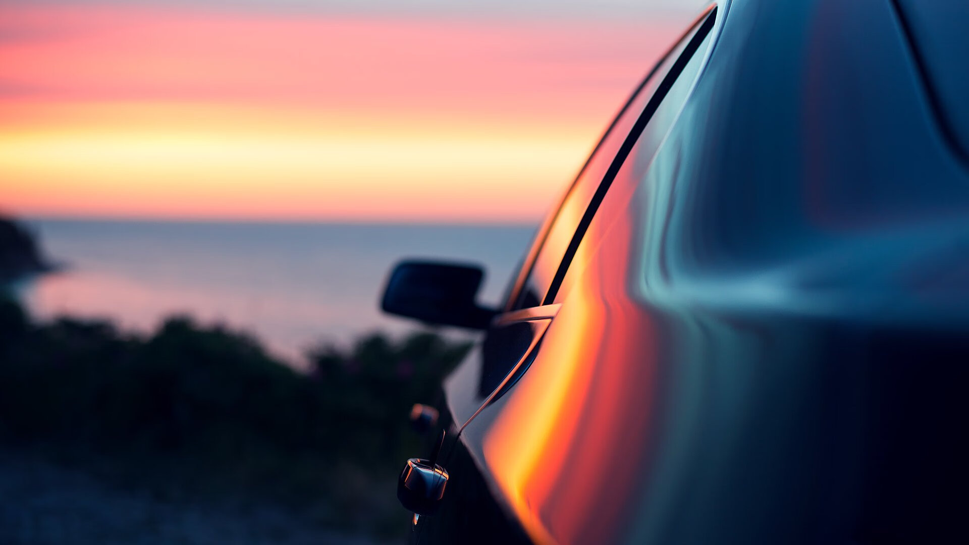 密尔沃基的雨，当广厦的速胜预言了福克斯的接管