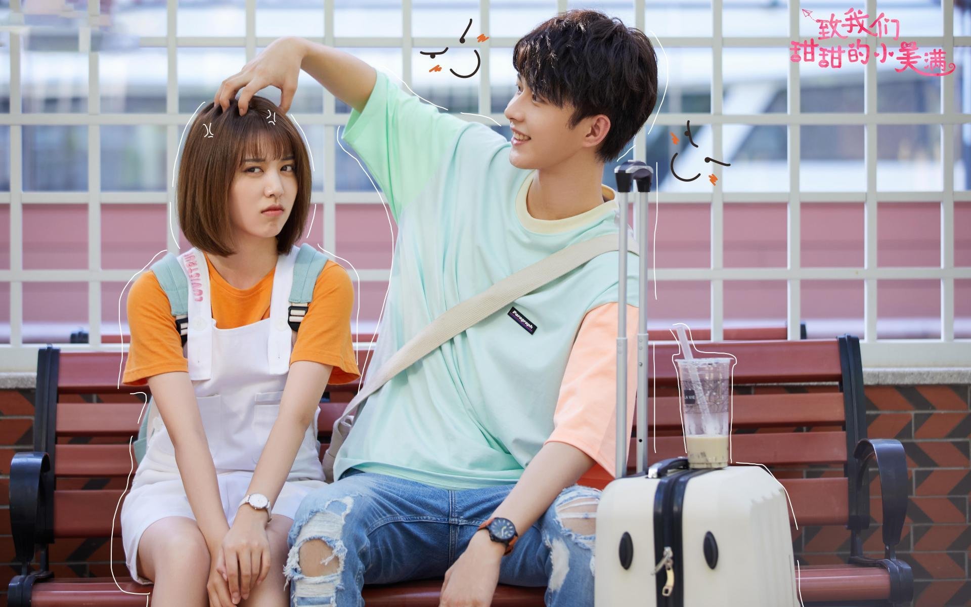 锁链在第一节就已铸成，东契奇如何让新疆队对阵老鹰的悬念，终结于开局的黄昏