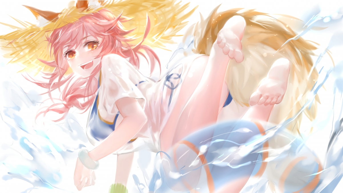 锁链在第一节就已铸成，东契奇如何让新疆队对阵老鹰的悬念，终结于开局的黄昏