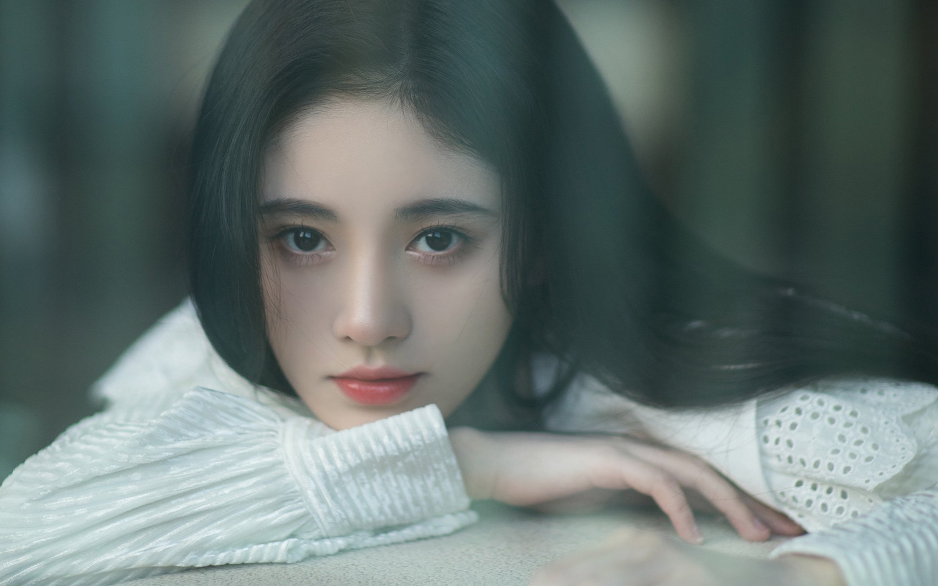 节奏博弈,福克斯点燃火焰,黄蜂毒素麻痹辽宁巨兽