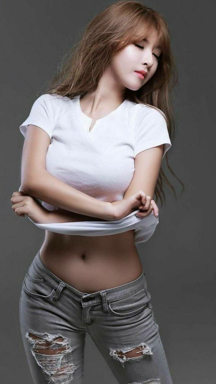 围剿与舞蹈，佩德里用秩序美学终结秘鲁