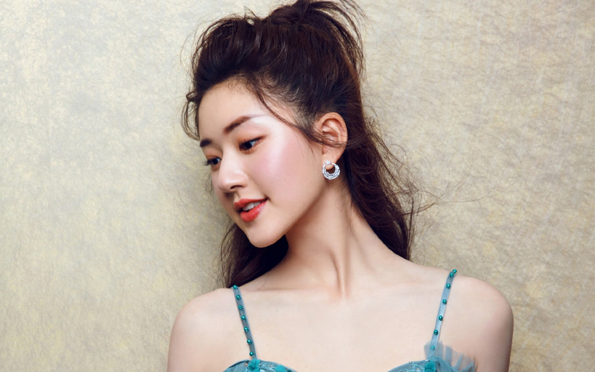 班凯罗的双面交响，攻防两端的绝对统治铸就奇才历史性胜利