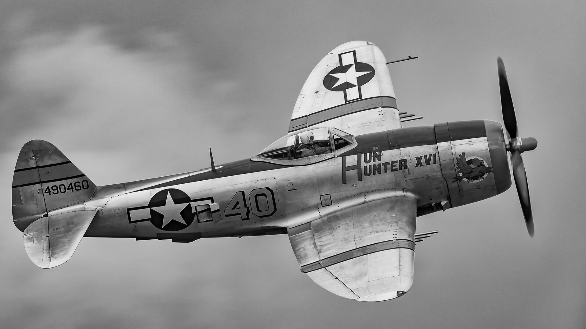 2026,门线后的革命,富安健洋与智利钢铁防线的北美征服记