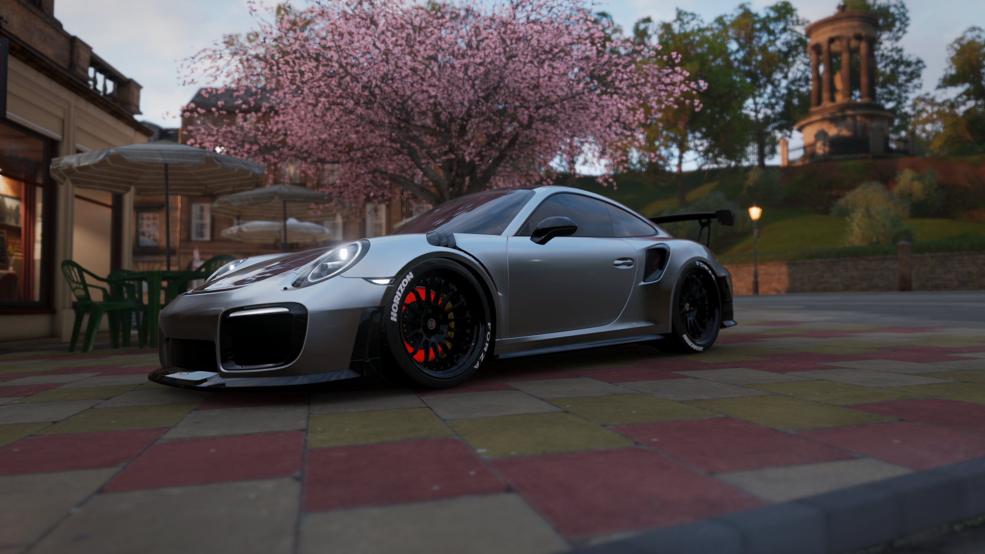 山西队节奏掌控力克尼克斯,詹姆斯世界排名战独揽乾坤