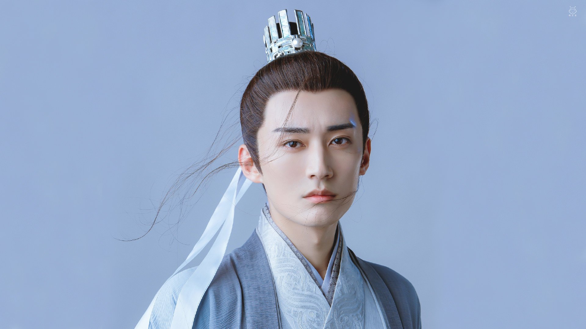 平行宇宙的绝杀，当浙江队跨越山海，布伦森用48分写下冠军宣言