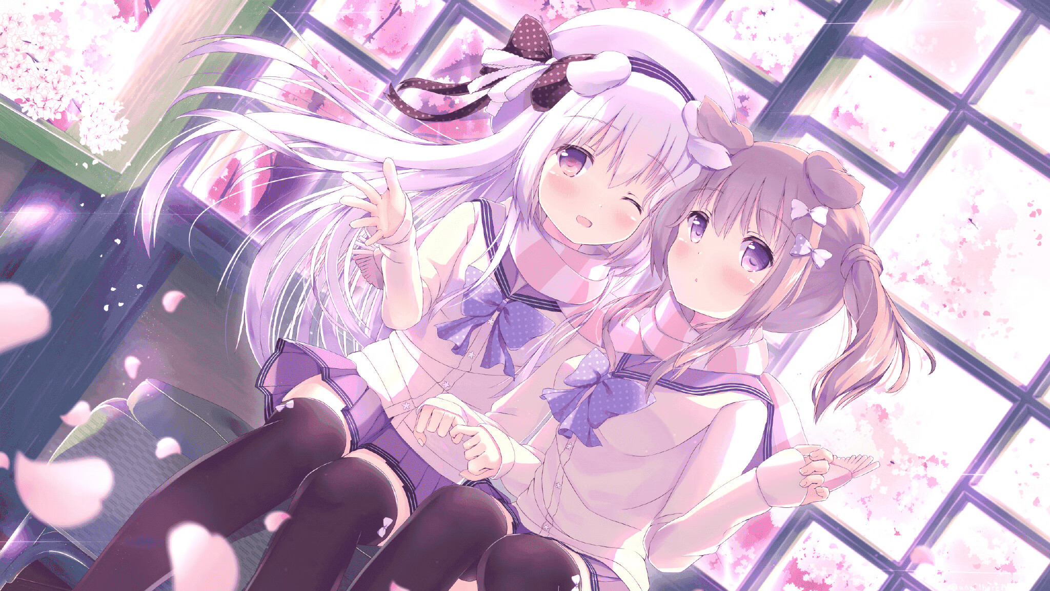 速度与绞杀,当F1街道赛的哲学照进凯尔特人的钢铁牢笼