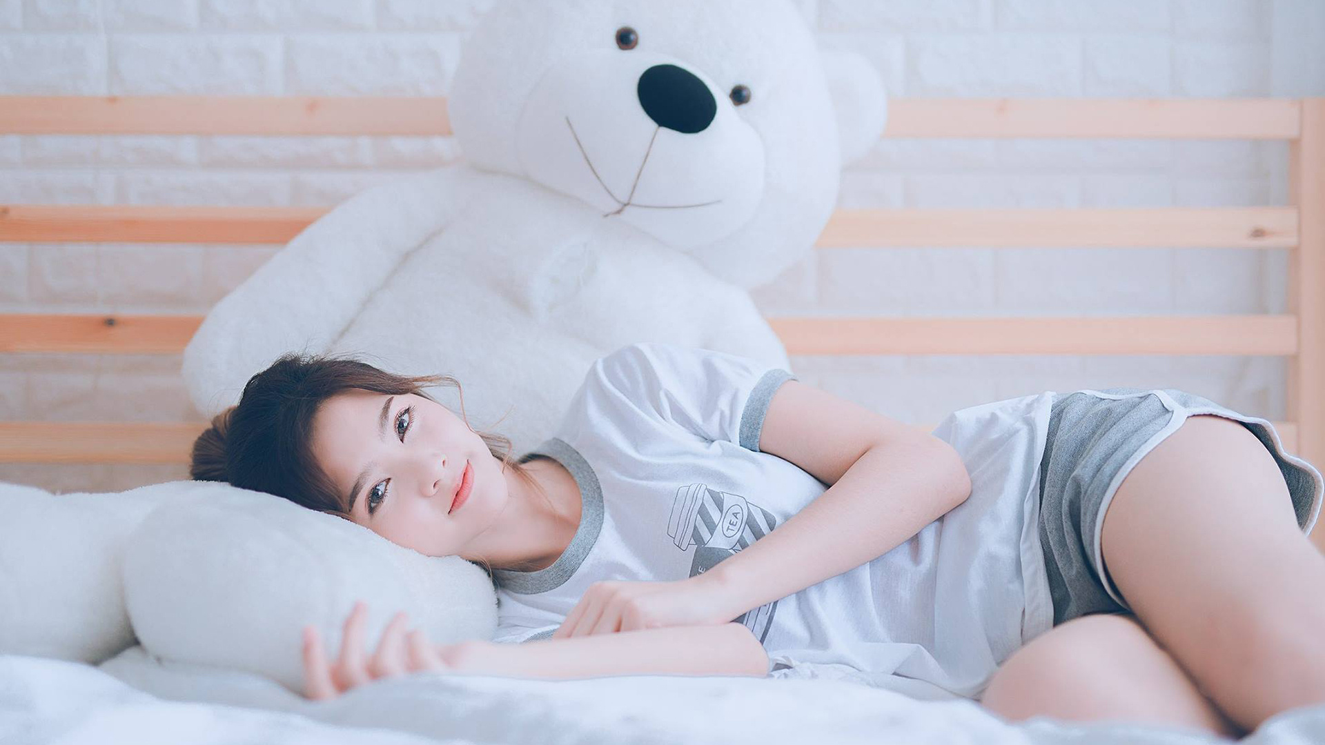 统治力的双重证明,从雷霆末节风暴到约基奇的国际舞台接管