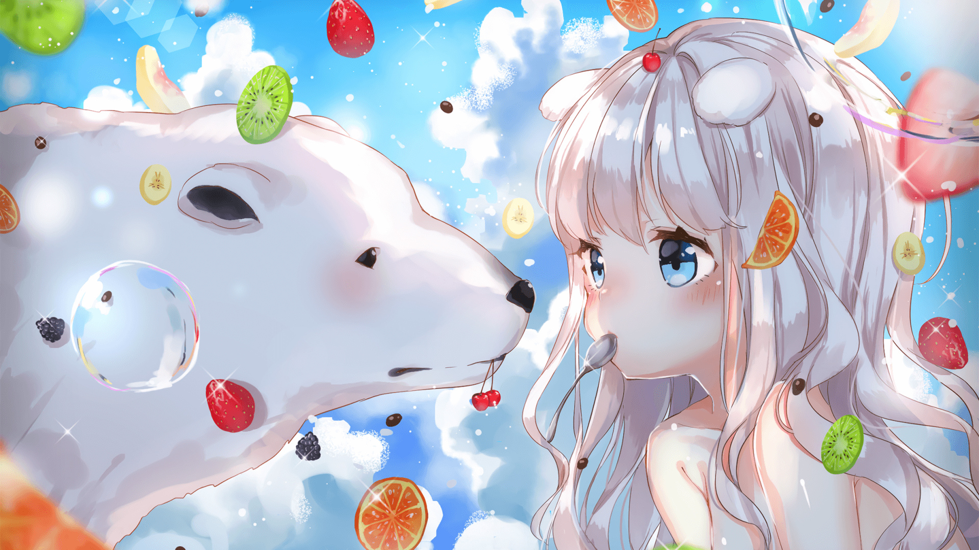 凯撒的叹息，德里赫特一柱擎天，让智利与国米的梦幻对决沦为早退的盛宴