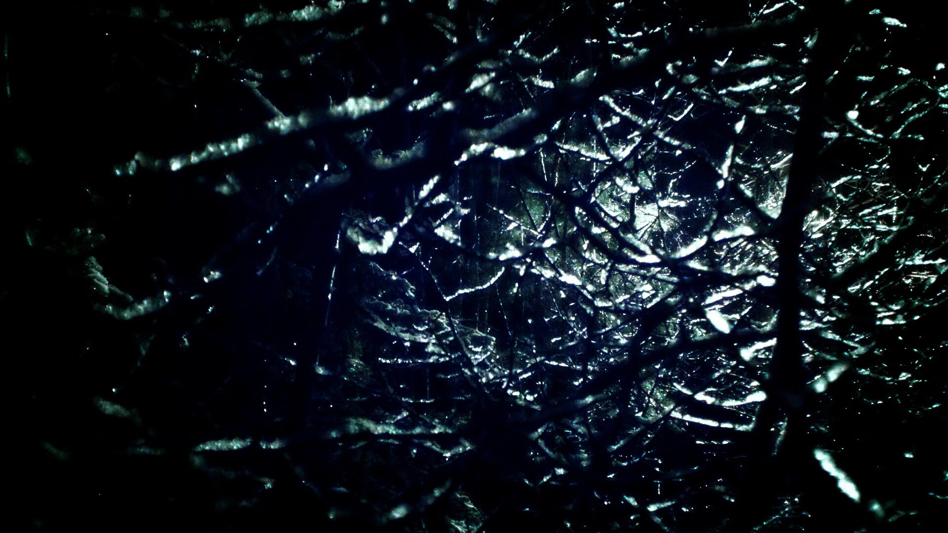 真实世界电竞模式，维尼修斯稳定输出不掉线，巴黎系统流打穿乌拉圭铁桶阵