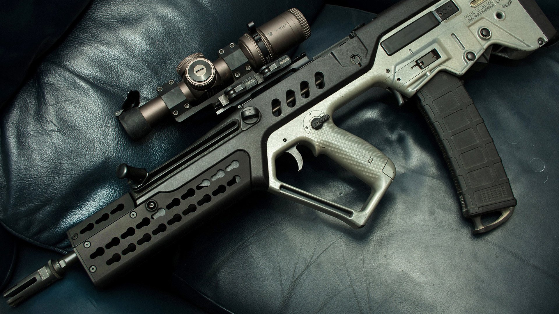 2026世界杯焦点战,埃及黑马用尼罗河智慧,在数据洪流中绝杀曼城