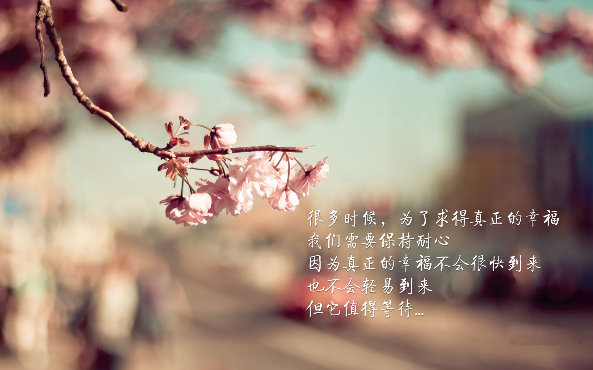 神射手归来,克莱·汤普森关键三分制霸国王,勇士王朝再添传奇