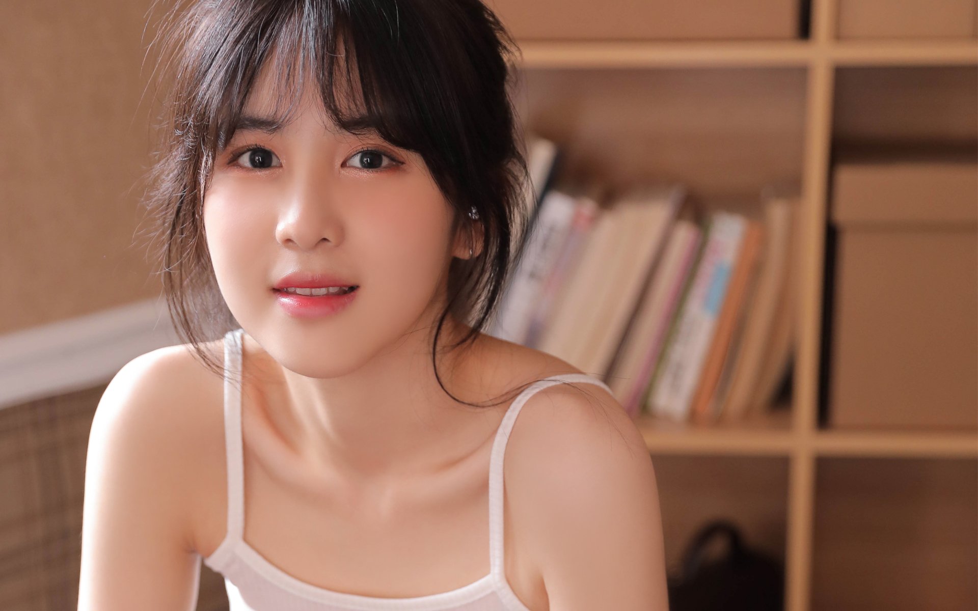 暗夜狂想曲,阿圭罗的节奏独舞