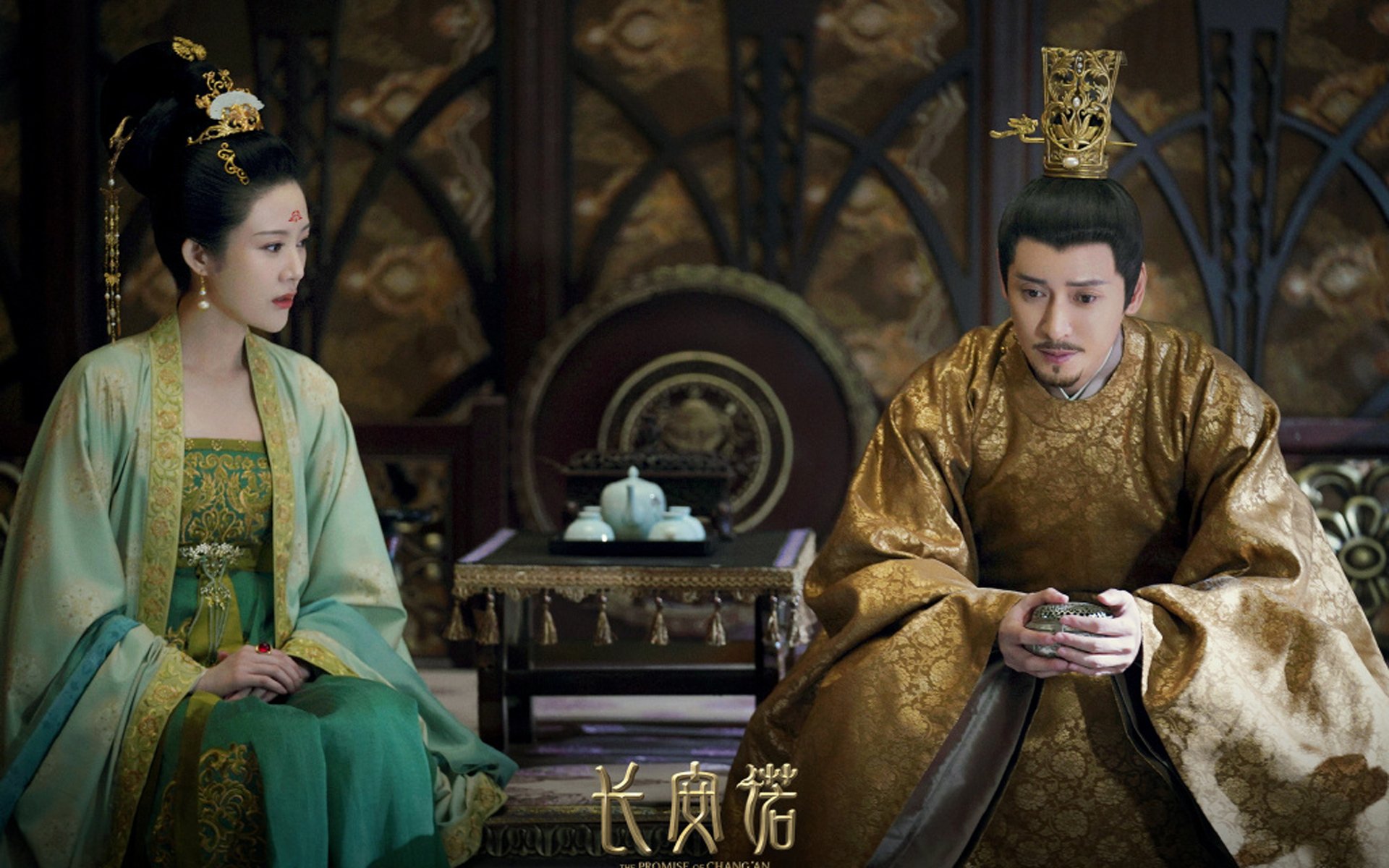 跨界破壁,当F1轮胎撕裂巴林热浪,广东铁蹄踏碎国王地板—关于极限与秩序的唯一性宣言