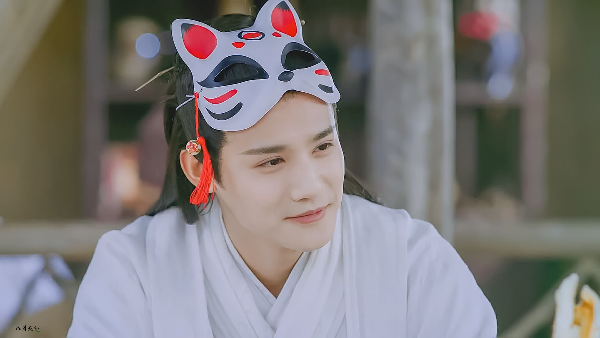 时空交错!深圳男篮量子攻势击穿快船,数字克莱接管排名终局