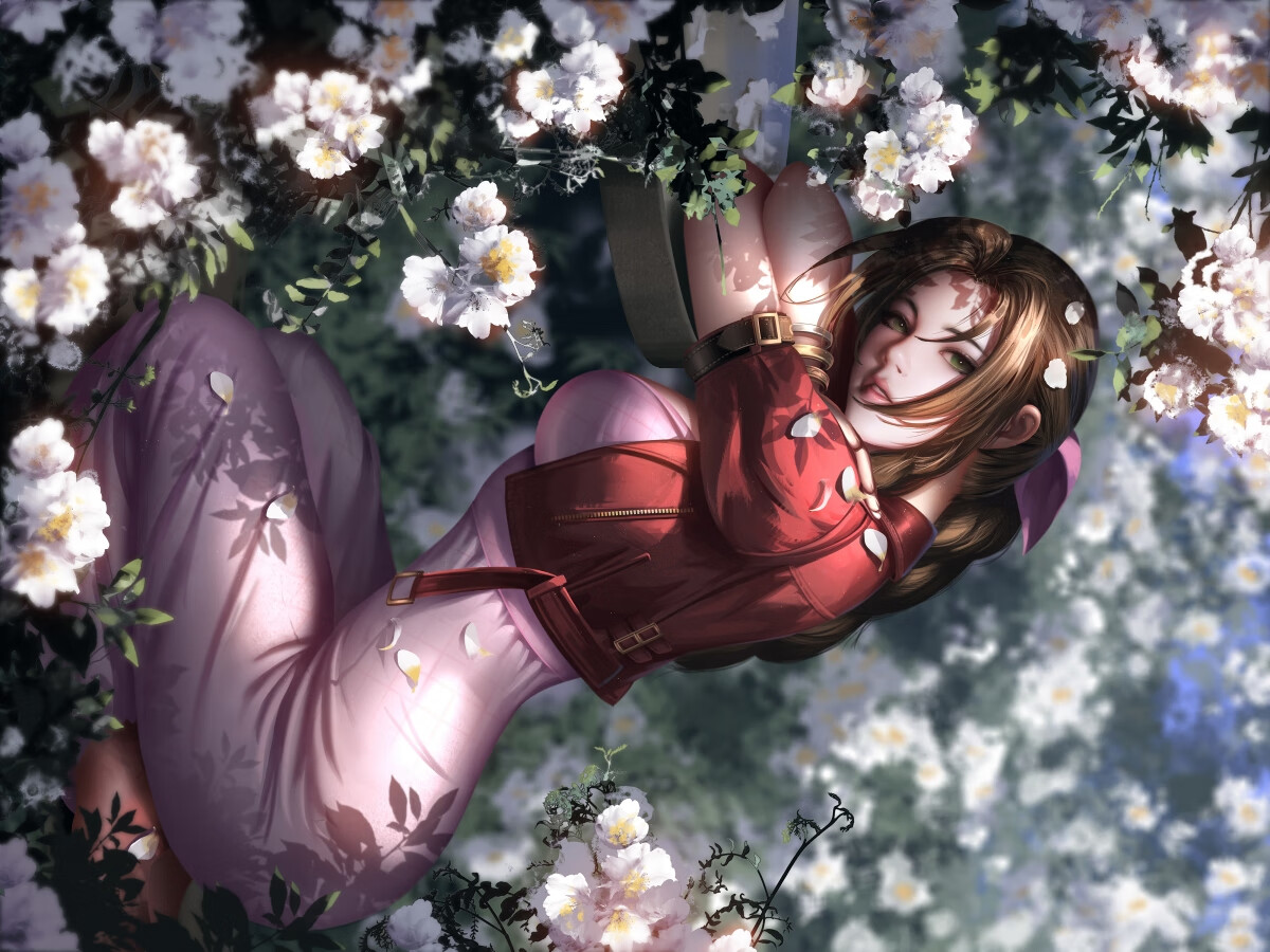 当申城鲨气遇见英伦风暴，巨星的时刻从未如此统一