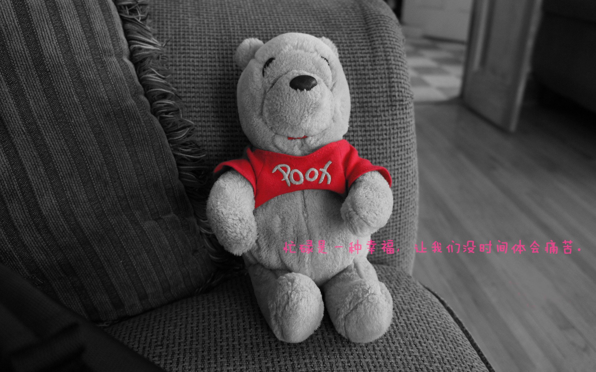 当他手感发烫,赛道便是他的球场—爱德华兹的F1得分表演