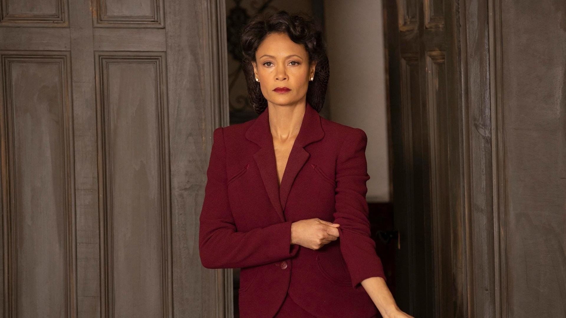 双重奏，京多安的宿命杰作与西班牙的时间魔法