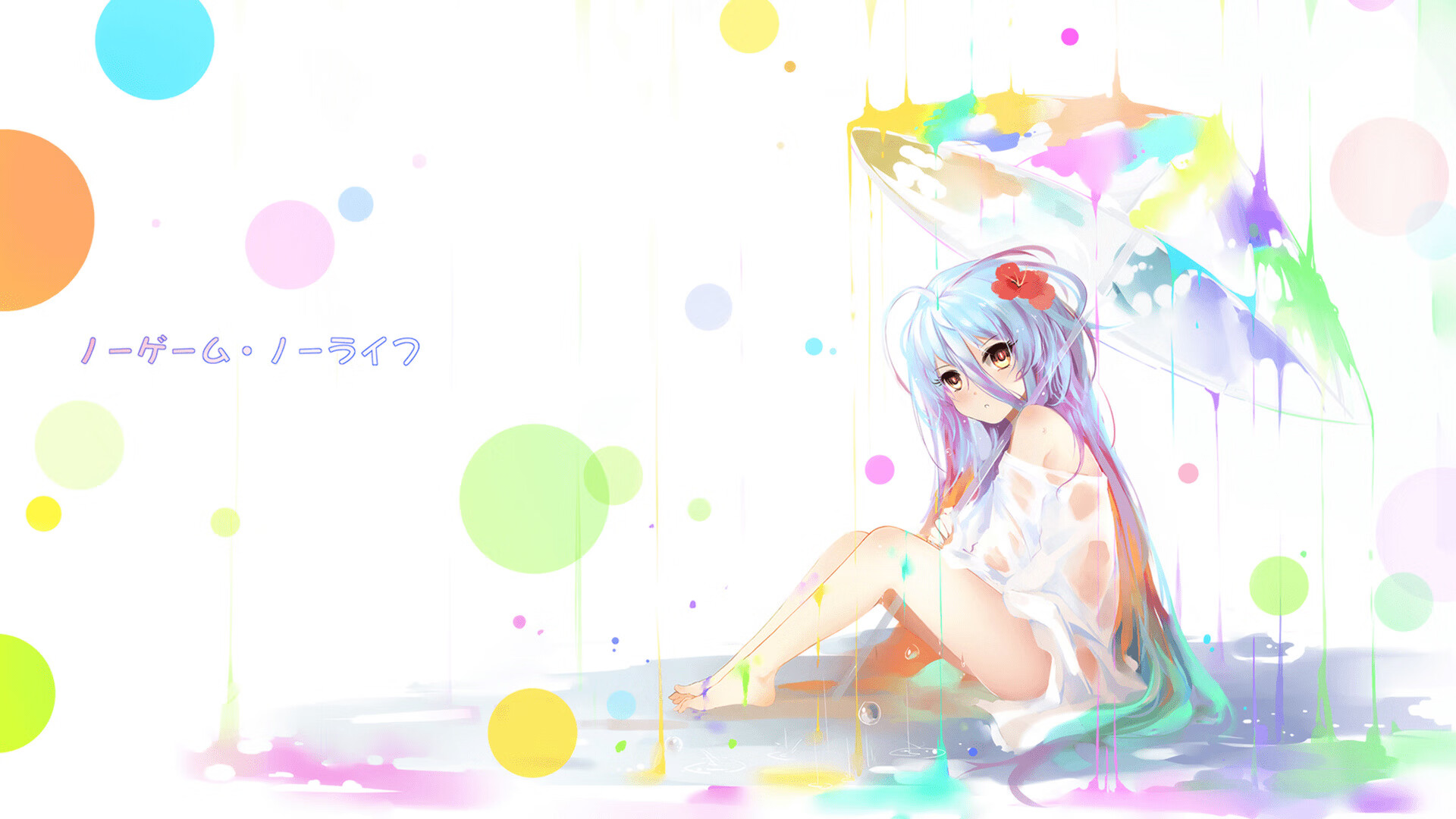 神兵天降!切特如攻城锤撕裂快船防线,独行侠生死战逆天改命