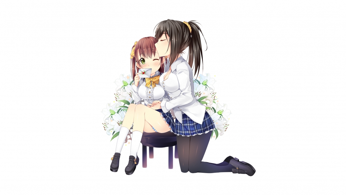 撕裂北境帷幕，锡安·威廉姆森如何化身马刺关键利刃，击溃猛龙？