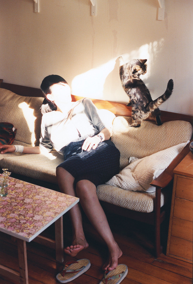 撕裂北境帷幕，锡安·威廉姆森如何化身马刺关键利刃，击溃猛龙？