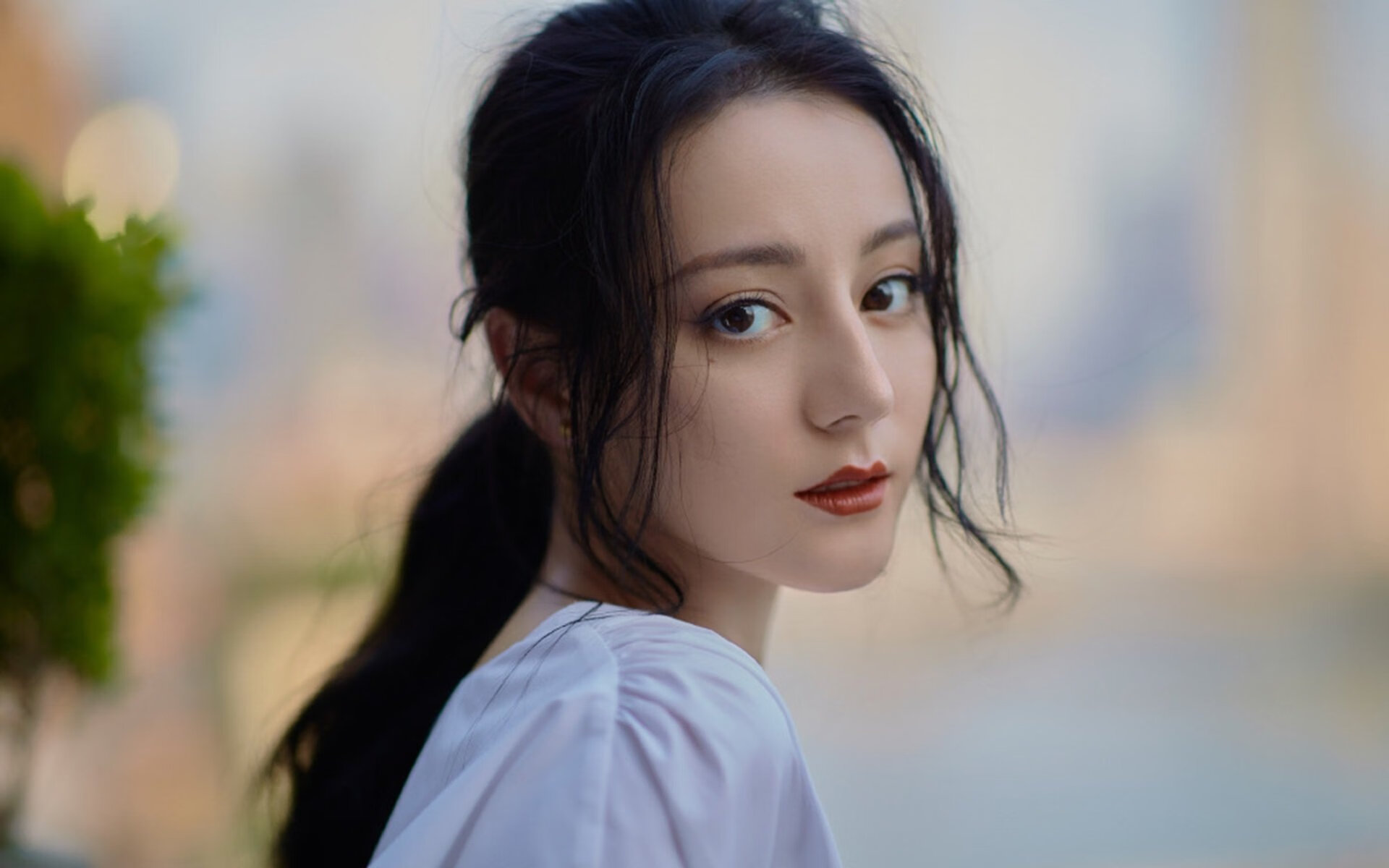 东决狂澜，库里于跨界巅峰战的唯一性宣告